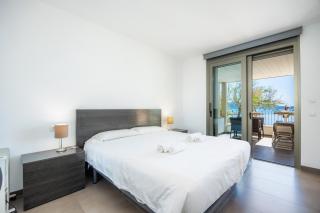 Voramar 33A Joana Duplex - 2