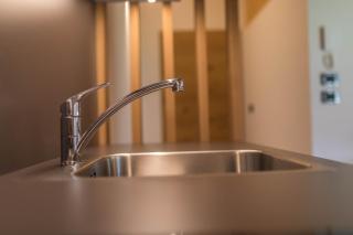 App. Pedagà - Ciasa Lavarella - 2