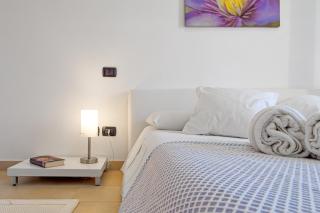 Villa Marconi Apartment 6 - 5