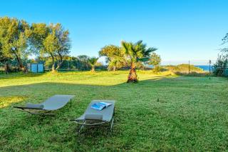 Villa Marconi Apartment 6 - 7