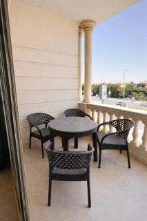 The Palm Residence - Designer Studio S1 - 8