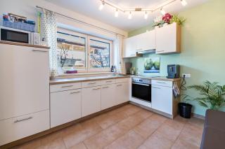 Wieseneck I - Apartment in Fügen - 4