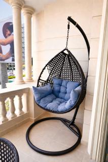 The Palm Residence - Designer Studio S1 - 7