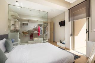 Casa Blue Horizon - Seaview, Brand New - 5