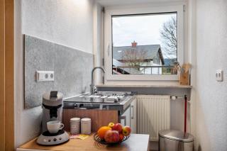 Tinas Ferienwohnung - 7