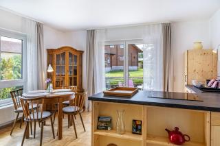 Grashüpfer Plus bis 6 Pers - 4