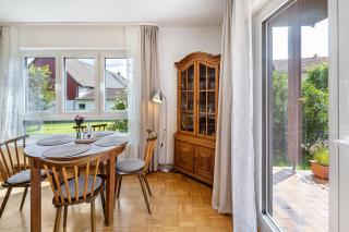 Grashüpfer Plus bis 6 Pers - 3