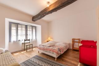 Sarzeau centre - Le Cormoran - 7