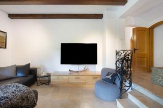 Amadeus Black Forest Mountain - 4