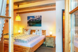 Ferienwohnung Reintal - 7