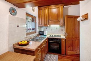Appartamento Palmina - 5