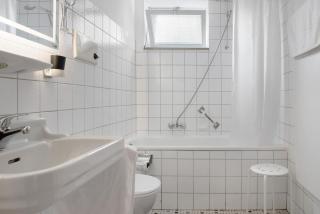 Bodensee Bungalow - 6