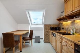 Ferienwohnung Morent - 2
