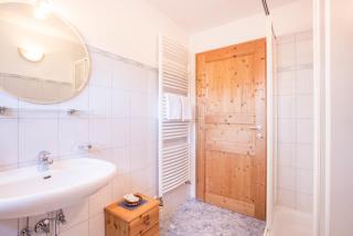 Bnb Lettnerhof Terrace Family Suite - 1