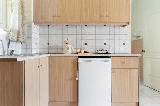 Sandy Maria apartment 505 - 5