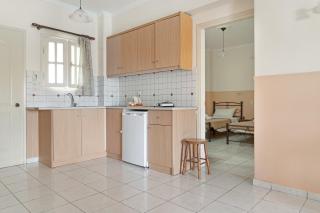 Sandy Maria apartment 505 - 3