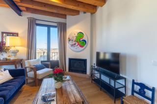 Rio Tío Cocinas - 8