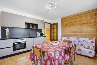 Maison Le Cré Appartamento 5 - 6