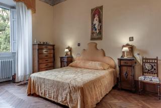 Villa Bruschetti - Empoli - 4