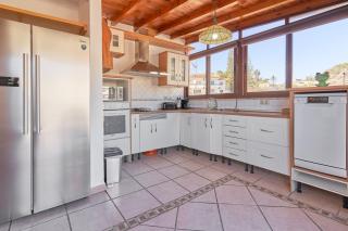 Argali Beach Almuñecar - 4