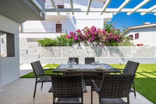 Appartamento prato al mare - 8