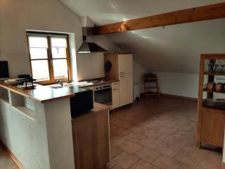 Fewo beim Schmied Straßkirchen - Vogtareuth - 8