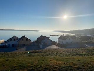 Haus Seepanorama - Marina Mücheln - 8