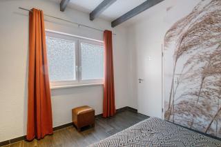 Haus Seepanorama - Marina Mücheln - 6