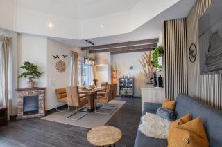 Haus Seepanorama - Marina Mücheln - 4