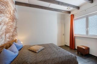 Haus Seepanorama - Marina Mücheln - 2