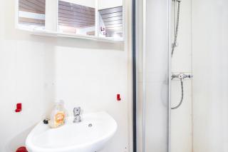 Bungalow 23 - Kimbucht - 6