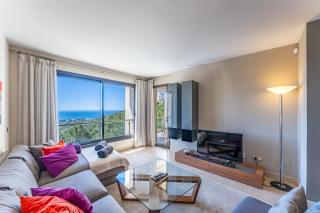 Apartamento Samara Sea Views - 9