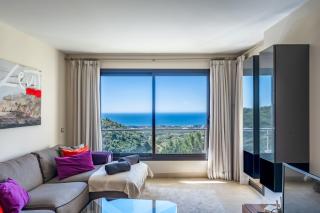 Apartamento Samara Sea Views - 8