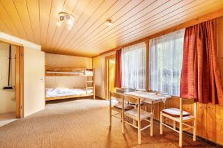 Bungalow 23 - Kimbucht - 3