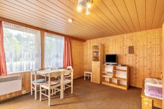 Bungalow 23 - Kimbucht - 5