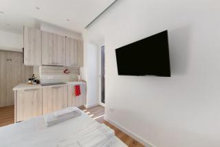 Dolomiti e Misurina My dreams - Misurina - 3