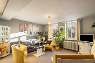 Das Spatzennest - 9