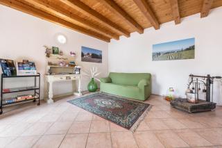 Agriturismo Colombare Teboi Bilo - 5