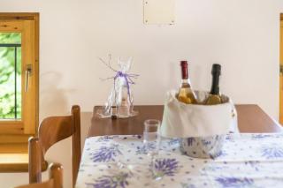 Agriturismo Colombare Teboi Bilo - 7