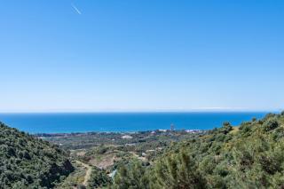 Apartamento Samara Sea Views - 1