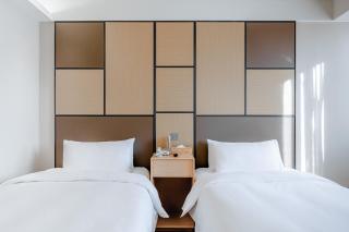 JI Hotel Shanghai Hongqiao Gubei Road - 6