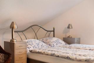 Ferienhaus Engelsberghof - Endingen am Kaiserstuhl - 3