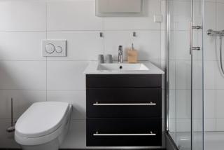 Ferienhaus Engelsberghof - Endingen am Kaiserstuhl - 1