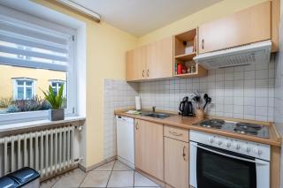 Haus Loks - 2