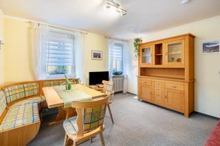 Haus Loks - 7