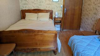 Maison De Vacances En Campagne - 2