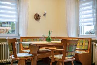 Haus Loks - 5