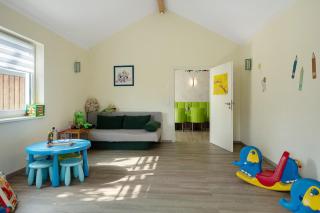 Mosel Familienurlaub Zickzack - 6