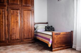 Casaletto della musica - 7