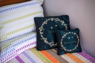 Casaletto della musica - 1